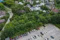 Land  Vilnius, Lithuania