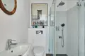 3 room apartment 107 m² Warsaw, Poland