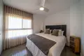 Penthouse 2 zimmer  Sant Joan d Alacant, Spanien