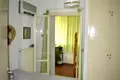 Квартира 3 комнаты  Неа-Макри, Греция