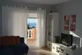 Wohnung 2 Schlafzimmer 70 m² el Poble Nou de Benitatxell Benitachell, Spanien