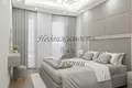 3 room apartment 88 m² Marmara Region, Turkey