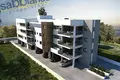 1 room apartment 61 m² Lympia, Cyprus