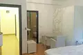Квартира 3 спальни 126 м² Котор, Черногория