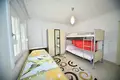 Wohnung 3 Zimmer 135 m² Yaylali, Türkei