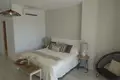1 bedroom apartment 37 m² Malaga, Spain