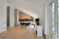 Квартира 3 комнаты 72 м² Рига, Латвия