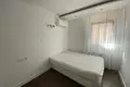 Wohnung 4 Zimmer  Niederampurien, Spanien