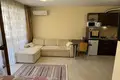 Wohnung 1 zimmer 54 m² Nessebar, Bulgarien