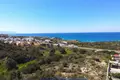 Land 863 m² Esentepe, Cyprus