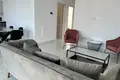 Квартира 2 спальни 106 м² Гермасойя, Кипр