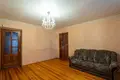 3 room apartment 81 m² Zhodzina, Belarus