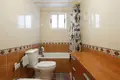 2 bedroom apartment 60 m² Torrevieja, Spain