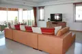Appartement 2 chambres 175 m² Choeng Thale, Thaïlande