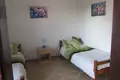 3 bedroom apartment 72 m² Kolašin Municipality, Montenegro