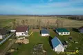 Cottage 125 m² Navasiolki, Belarus