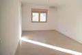 Nieruchomości komercyjne 1 084 m² Becici, Czarnogóra