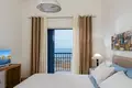 2 room apartment  Chania Municipality, Greece