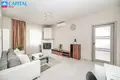 2 room apartment 52 m² Vilnius, Lithuania