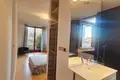 Appartements à plusieurs niveaux 2 chambres 50 m² Cracovie, Pologne