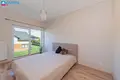 3 room apartment 59 m² Kaunas, Lithuania