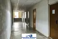 Коммерческое помещение 7 643 м² Минск, Беларусь