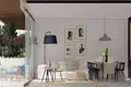 Wohnung 2 Schlafzimmer 99 m² Benalmadena, Spanien