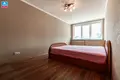 Квартира 3 комнаты 66 м² Ионава, Литва