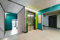 Wohnung 2 zimmer 55 m² Kopishche, Belarus