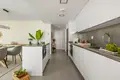 Apartamento 4 habitaciones  Mijas, España