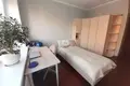 Квартира 3 комнаты  Калининград, Россия