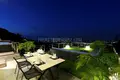 6 bedroom villa 450 m² Phuket, Thailand
