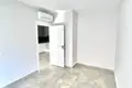 Appartement 2 chambres  Alanya, Turquie