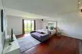 4-Schlafzimmer-Villa 500 m² Phuket, Thailand