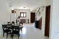 Maison 2 chambres  Pano Platres, Chypre