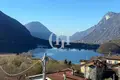 2 bedroom Villa 175 m² Grandola ed Uniti, Italy