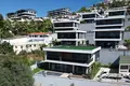 Haus 4 Schlafzimmer 265 m² Mittelmeerregion, Türkei