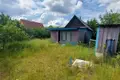 House 31 m² Barscouski sielski Saviet, Belarus