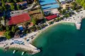 4 bedroom apartment 100 m² Seget Donji, Croatia