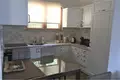Квартира 2 комнаты 96 м² Херцег-Нови, Черногория