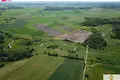 Działki  Widrańce, Litwa