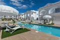 Szeregowiec 2 pokoi 145 m² Izhevsk, Rosja