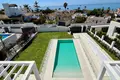 4 bedroom house 450 m² San Pedro Alcantara, Spain