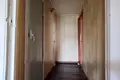 Haus 3 zimmer 87 m² Smaljawitschy, Belarus
