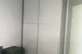 Appartement 2 chambres 38 m² en Poznan, Pologne