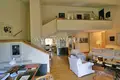 Penthouse 3 Schlafzimmer 217 m² Barcelona, Spanien