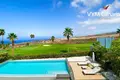 4 bedroom Villa  Adeje, Spain