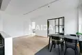 Appartement 4 chambres 72 m² Helsinki sub-region, Finlande