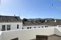 3 bedroom townthouse 136 m² Mijas, Spain