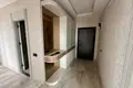 Квартира 5 комнат 170 м² Мезитли, Турция